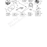 BRIGGS AND STRATTON, 020507-03, IPL.4 thumbnail